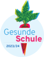 Gesunde Schule 2023/24