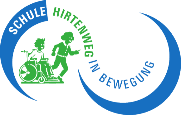 Schule Hirtenweg